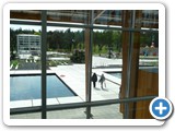 2012-04-20-floriade29