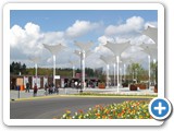 2012-04-20-floriade3