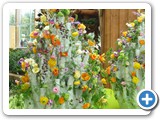 2012-04-20-floriade30