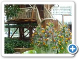 2012-04-20-floriade31