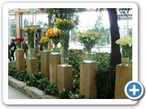 2012-04-20-floriade32