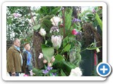 2012-04-20-floriade35