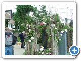 2012-04-20-floriade36