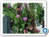 2012-04-20-floriade37