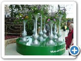 2012-04-20-floriade38