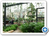 2012-04-20-floriade43