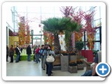 2012-04-20-floriade52