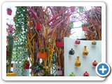 2012-04-20-floriade53