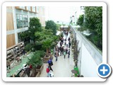 2012-04-20-floriade55