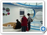 2012-04-20-floriade57