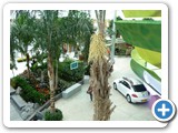 2012-04-20-floriade62