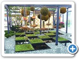 2012-04-20-floriade64