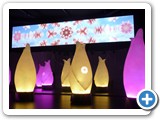 2012-04-20-floriade67