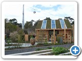 2012-04-20-floriade68