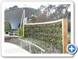 2012-04-20-floriade69