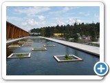 2012-04-20-floriade72