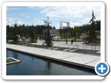2012-04-20-floriade73