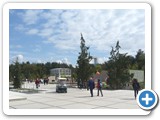 2012-04-20-floriade74