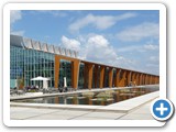 2012-04-20-floriade75