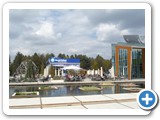 2012-04-20-floriade77