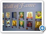 2012-04-20-floriade78