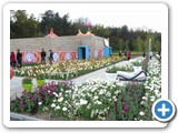 2012-04-20-floriade82