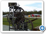 2012-04-20-floriade83