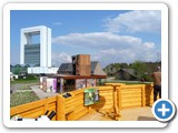 2012-04-20-floriade84