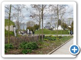 2012-04-23-floriade17