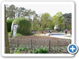 2012-04-23-floriade18
