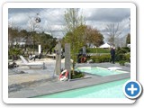 2012-04-23-floriade19