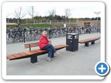 2012-04-23-floriade2