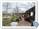2012-04-23-floriade20