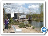 2012-04-23-floriade21