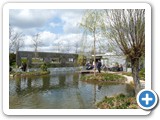 2012-04-23-floriade23