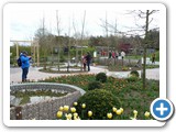 2012-04-23-floriade26