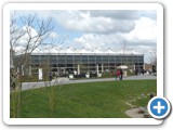2012-04-23-floriade27