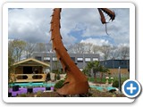 2012-04-23-floriade28