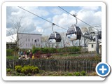 2012-04-23-floriade29