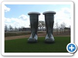 2012-04-23-floriade3