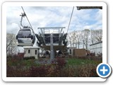 2012-04-23-floriade30
