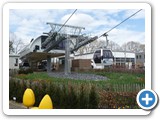 2012-04-23-floriade31