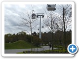 2012-04-23-floriade32
