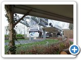 2012-04-23-floriade33