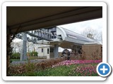 2012-04-23-floriade34
