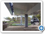 2012-04-23-floriade35