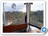 2012-04-23-floriade36