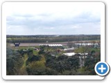 2012-04-23-floriade38