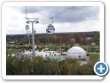 2012-04-23-floriade39