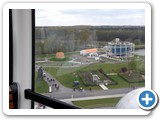 2012-04-23-floriade41